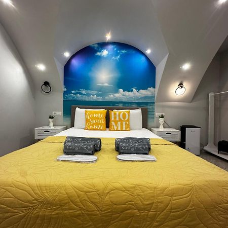 Stay Inn Central Brasov Ap 2 Екстер'єр фото